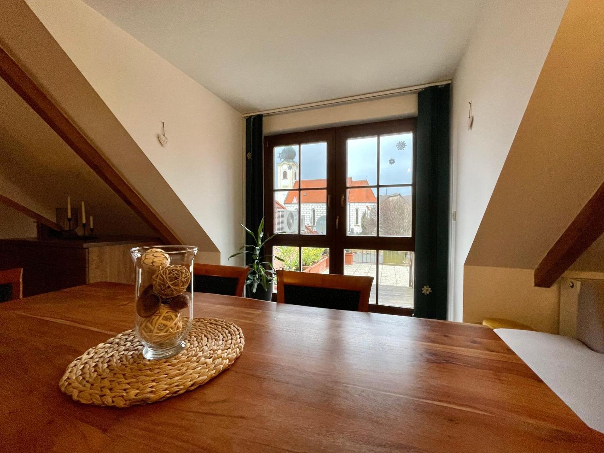 Apartament Historicky Dum U Lazni Trzeboń Zewnętrze zdjęcie