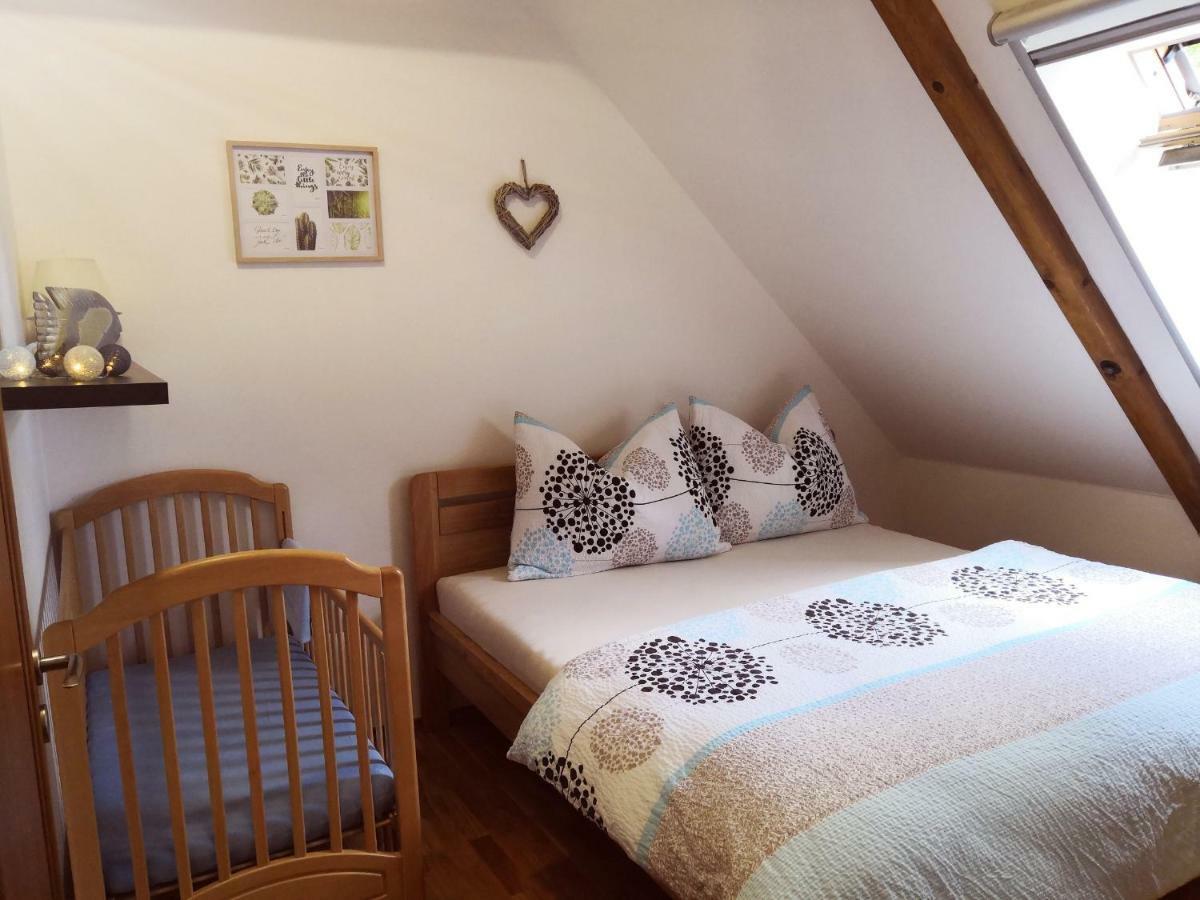 Apartament Historicky Dum U Lazni Trzeboń Zewnętrze zdjęcie